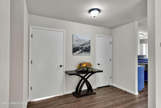8785 W Coeur D Alene Dr, Spirit Lake, ID 83869 - photo 50