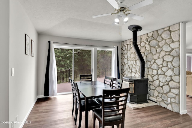 8785 W Coeur D Alene Dr, Spirit Lake, ID 83869 - photo 51