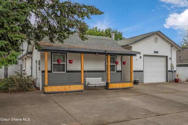 2615 N 11th St, Coeur Dalene, ID 83815 - photo 1