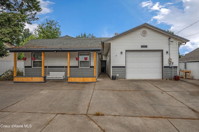 2615 N 11th St, Coeur Dalene, ID 83815 - photo 2