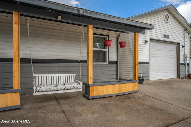 2615 N 11th St, Coeur Dalene, ID 83815 - photo 3