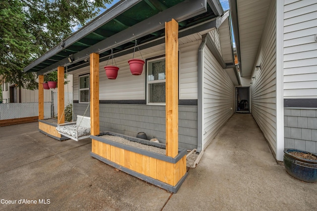 2615 N 11th St, Coeur Dalene, ID 83815 - photo 4