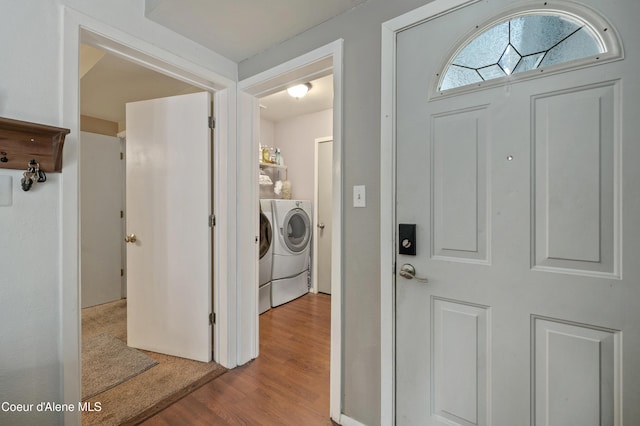 2615 N 11th St, Coeur Dalene, ID 83815 - photo 5