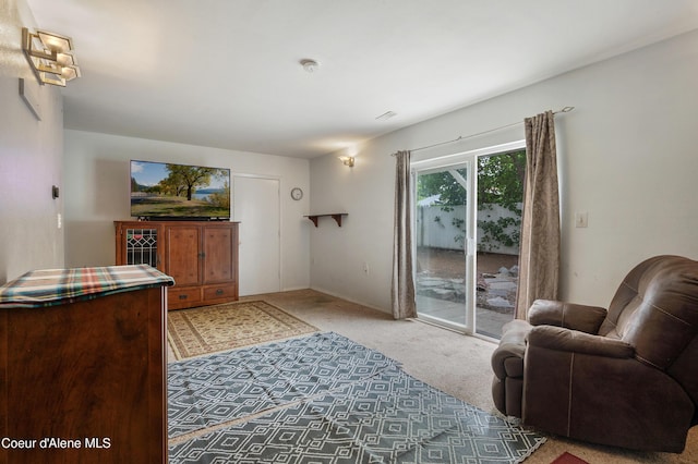 2615 N 11th St, Coeur Dalene, ID 83815 - photo 6