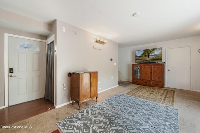 2615 N 11th St, Coeur Dalene, ID 83815 - photo 7