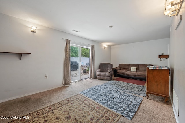 2615 N 11th St, Coeur Dalene, ID 83815 - photo 8