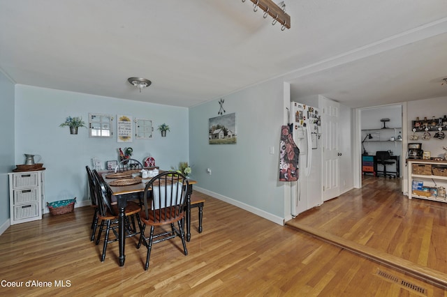 2615 N 11th St, Coeur Dalene, ID 83815 - photo 9