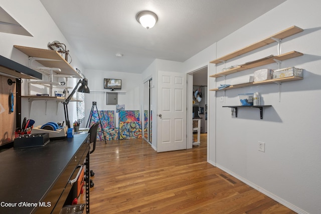 2615 N 11th St, Coeur Dalene, ID 83815 - photo 15