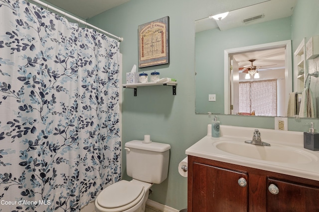 2615 N 11th St, Coeur Dalene, ID 83815 - photo 17