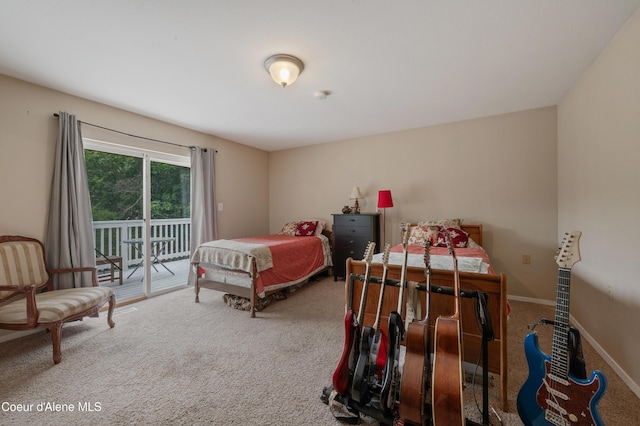 2615 N 11th St, Coeur Dalene, ID 83815 - photo 18