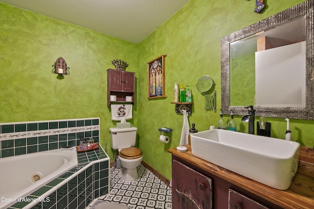 2615 N 11th St, Coeur Dalene, ID 83815 - photo 21