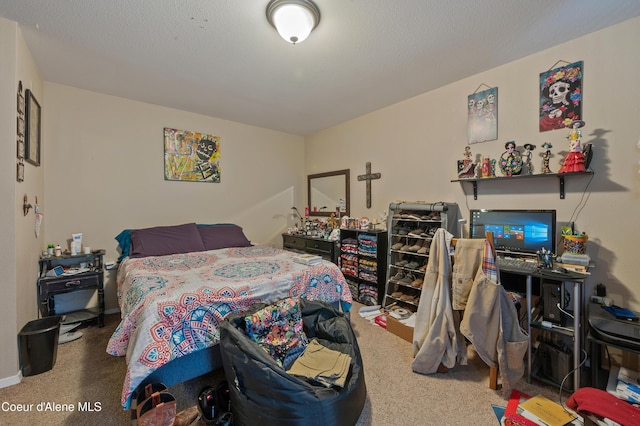 2615 N 11th St, Coeur Dalene, ID 83815 - photo 22