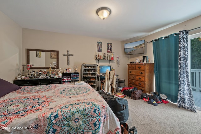 2615 N 11th St, Coeur Dalene, ID 83815 - photo 23
