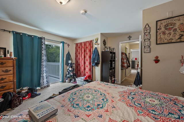 2615 N 11th St, Coeur Dalene, ID 83815 - photo 24