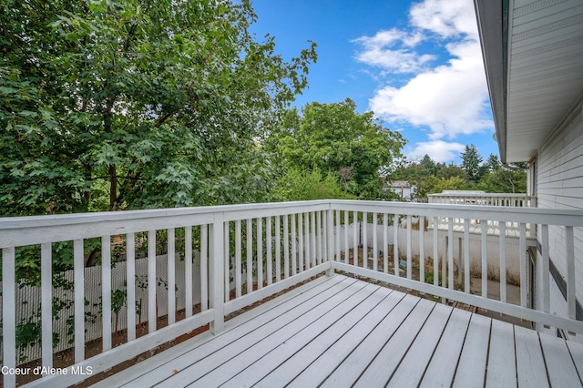2615 N 11th St, Coeur Dalene, ID 83815 - photo 25