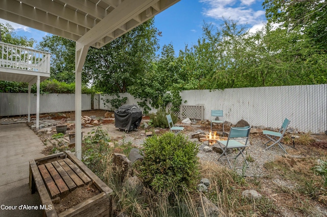 2615 N 11th St, Coeur Dalene, ID 83815 - photo 26