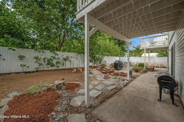 2615 N 11th St, Coeur Dalene, ID 83815 - photo 27