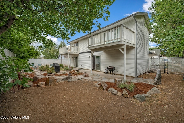 2615 N 11th St, Coeur Dalene, ID 83815 - photo 28
