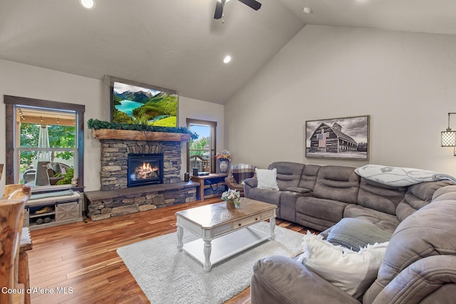 1122 E Maroon Creek Dr, Hayden, ID 83835 - photo 6