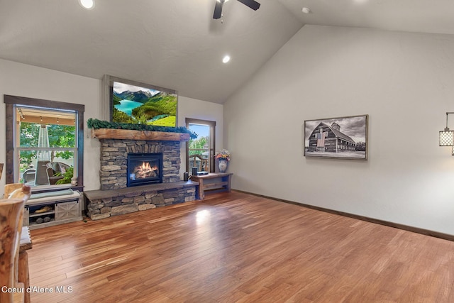 1122 E Maroon Creek Dr, Hayden, ID 83835 - photo 9