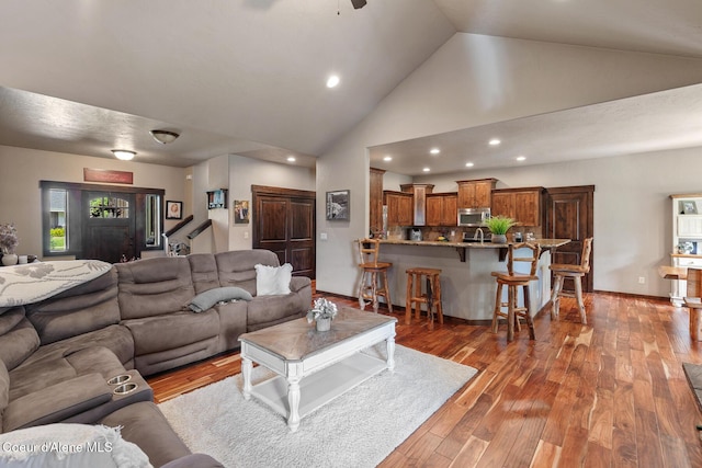 1122 E Maroon Creek Dr, Hayden, ID 83835 - photo 10