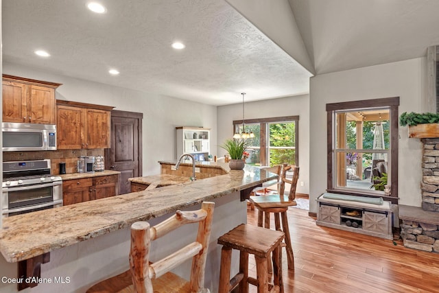 1122 E Maroon Creek Dr, Hayden, ID 83835 - photo 16