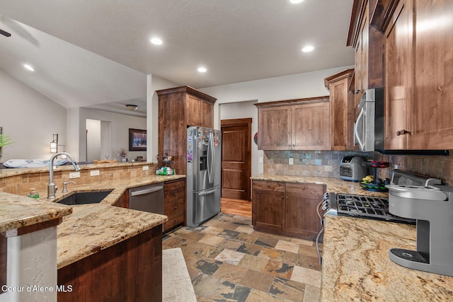 1122 E Maroon Creek Dr, Hayden, ID 83835 - photo 12