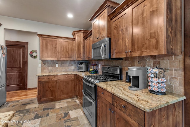 1122 E Maroon Creek Dr, Hayden, ID 83835 - photo 15