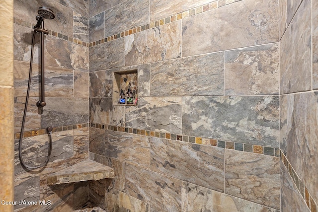1122 E Maroon Creek Dr, Hayden, ID 83835 - photo 22
