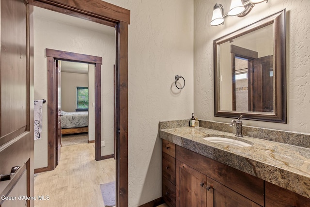 1122 E Maroon Creek Dr, Hayden, ID 83835 - photo 28