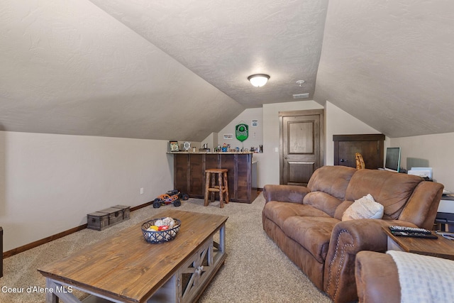 1122 E Maroon Creek Dr, Hayden, ID 83835 - photo 30