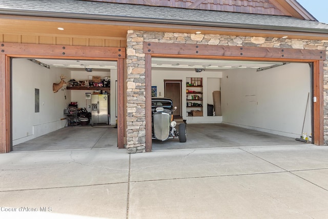 1122 E Maroon Creek Dr, Hayden, ID 83835 - photo 34