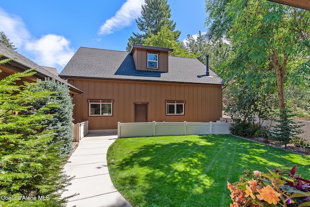 1122 E Maroon Creek Dr, Hayden, ID 83835 - photo 35