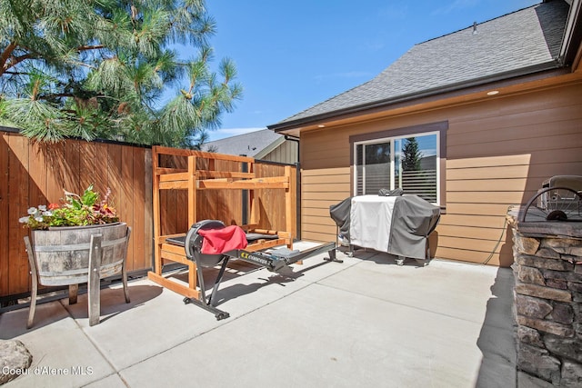 1122 E Maroon Creek Dr, Hayden, ID 83835 - photo 43