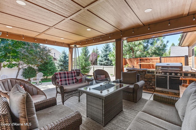 1122 E Maroon Creek Dr, Hayden, ID 83835 - photo 44