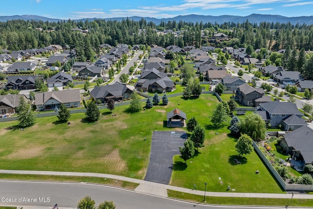1122 E Maroon Creek Dr, Hayden, ID 83835 - photo 53