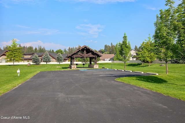 1122 E Maroon Creek Dr, Hayden, ID 83835 - photo 52