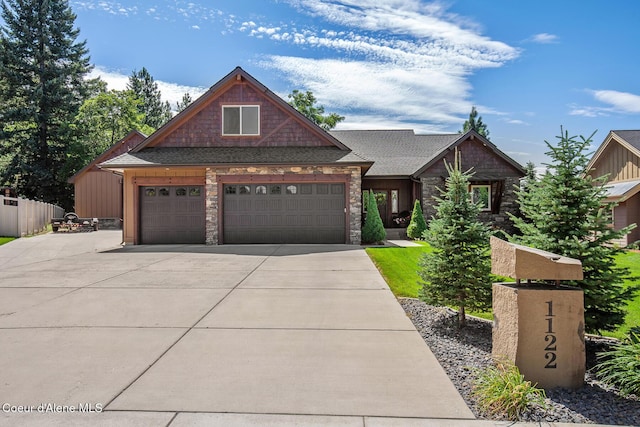 1122 E Maroon Creek Dr, Hayden, ID 83835 - photo 50