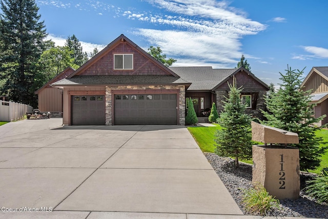 1122 E Maroon Creek Dr, Hayden, ID 83835 - photo 51