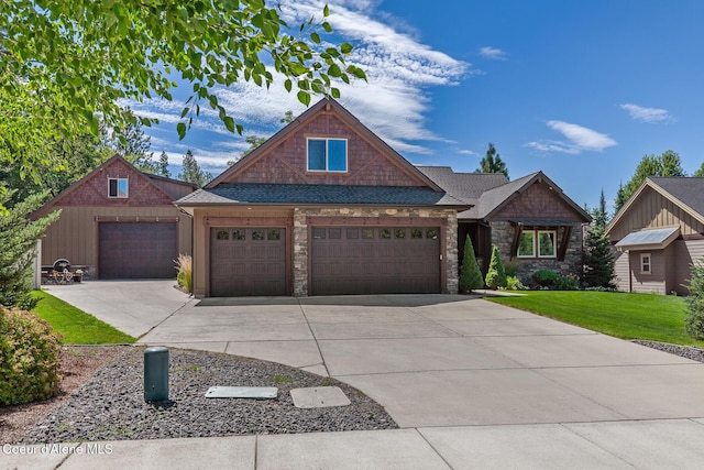 1122 E Maroon Creek Dr, Hayden, ID 83835 - photo 1