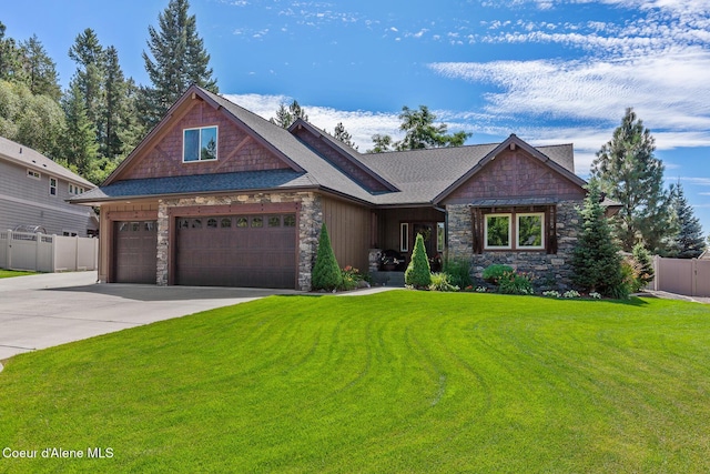 1122 E Maroon Creek Dr, Hayden, ID 83835 - photo 4