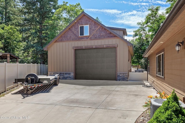 1122 E Maroon Creek Dr, Hayden, ID 83835 - photo 2