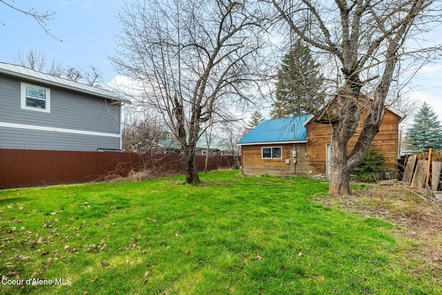 329 S Florence Ave, Sandpoint, ID 83864 - photo 5