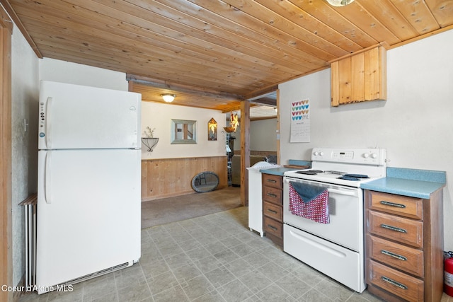 329 S Florence Ave, Sandpoint, ID 83864 - photo 16