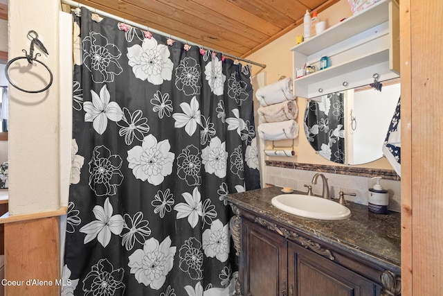 329 S Florence Ave, Sandpoint, ID 83864 - photo 18
