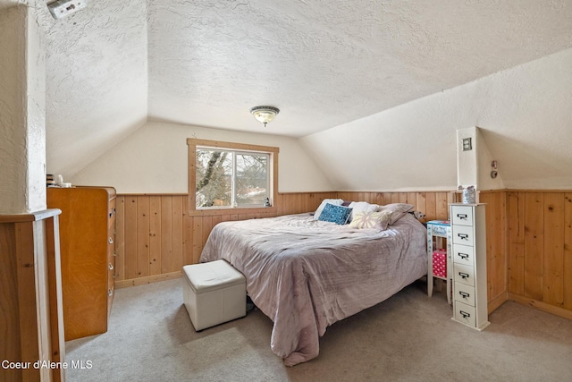 329 S Florence Ave, Sandpoint, ID 83864 - photo 21