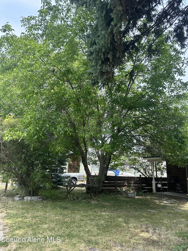 329 S Florence Ave, Sandpoint, ID 83864 - photo 29