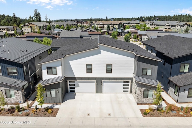 2701 N Cusco Way, Coeur Dalene, ID 83814 - photo 1