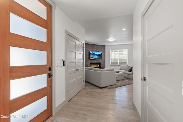 2701 N Cusco Way, Coeur Dalene, ID 83814 - photo 4