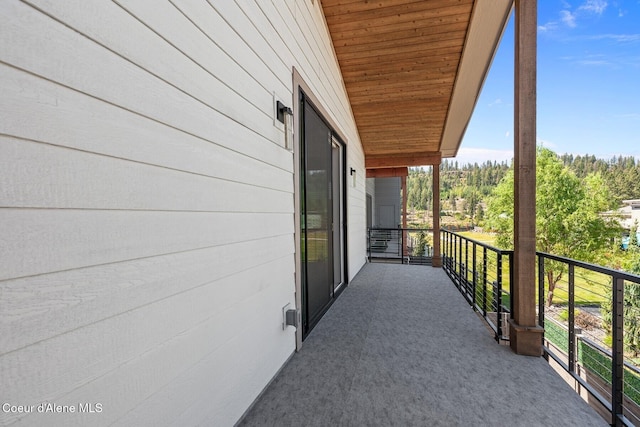 2701 N Cusco Way, Coeur Dalene, ID 83814 - photo 19
